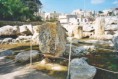 /album/tarxien/a030320-mlt-tarxien-19-jpg/